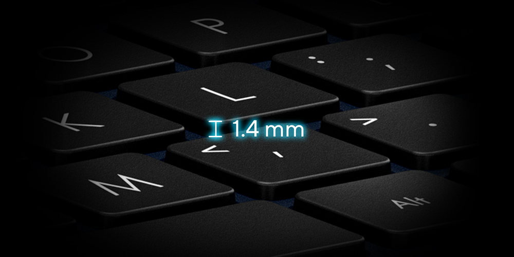 InfiniteFix Product Image