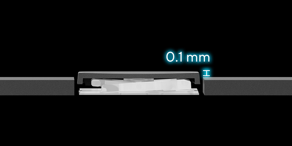 InfiniteFix Product Image