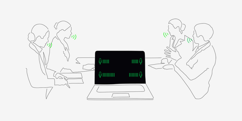 InfiniteFix Product Image
