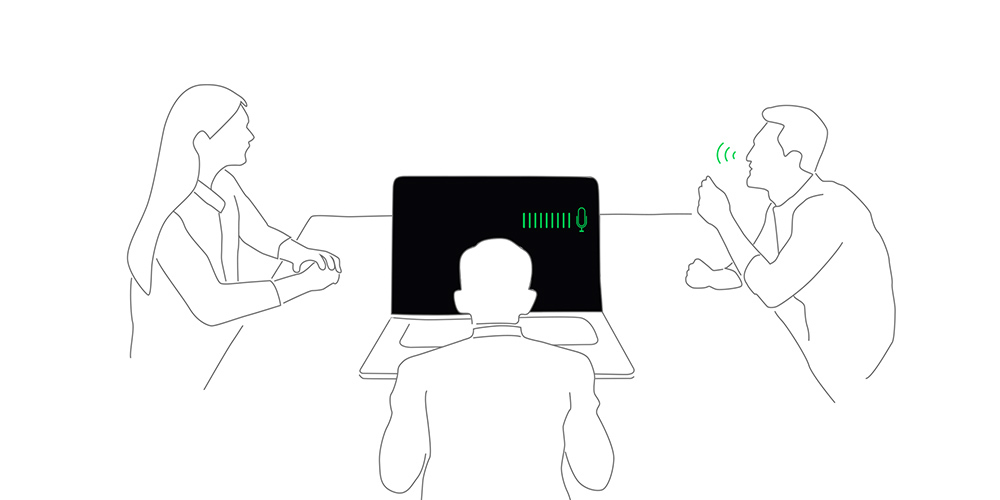 InfiniteFix Product Image