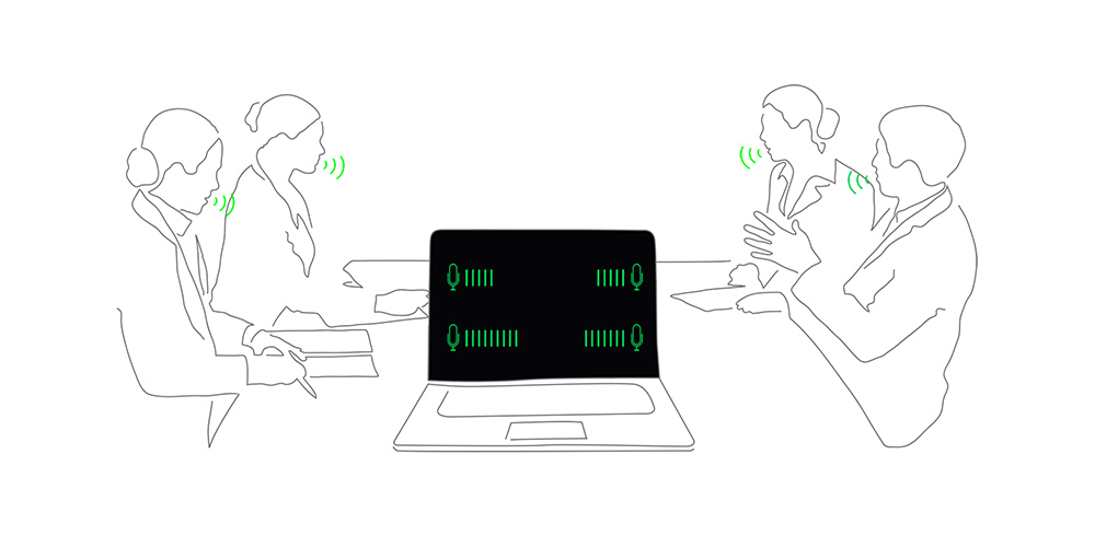 InfiniteFix Product Image
