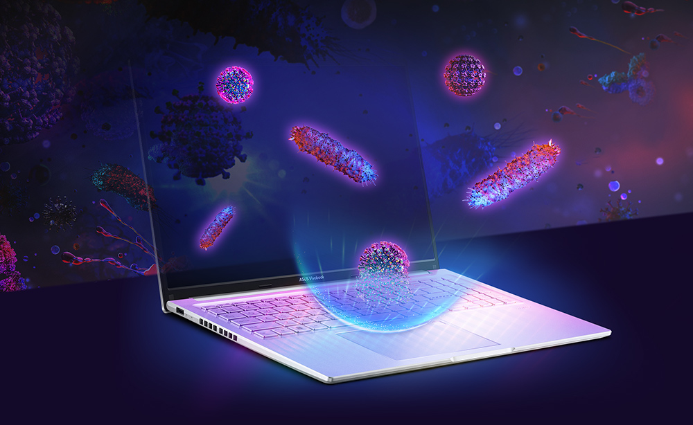 InfiniteFix Product Image