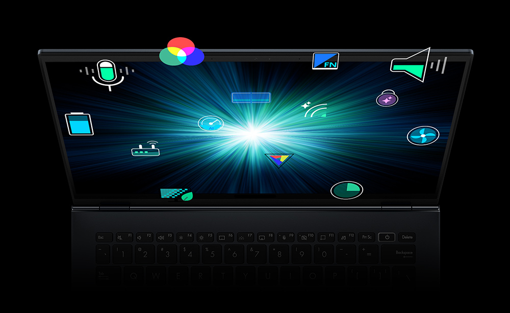 InfiniteFix Product Image