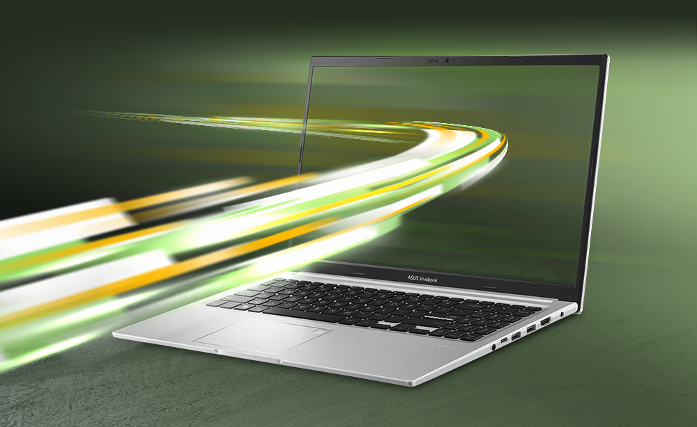 InfiniteFix Product Image