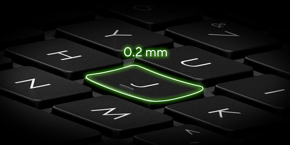 InfiniteFix Product Image