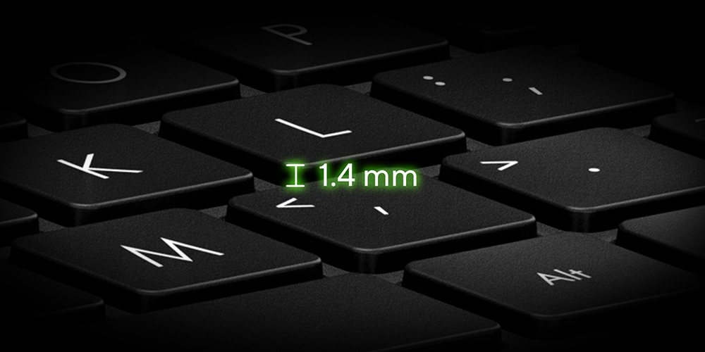 InfiniteFix Product Image
