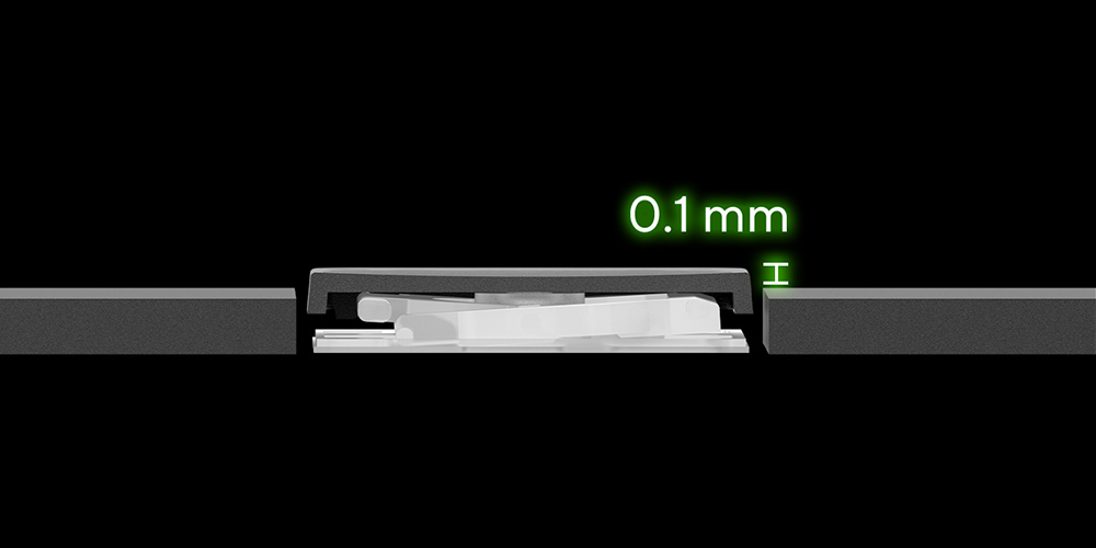 InfiniteFix Product Image