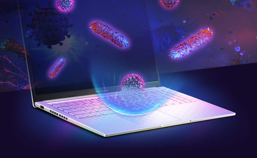 InfiniteFix Product Image