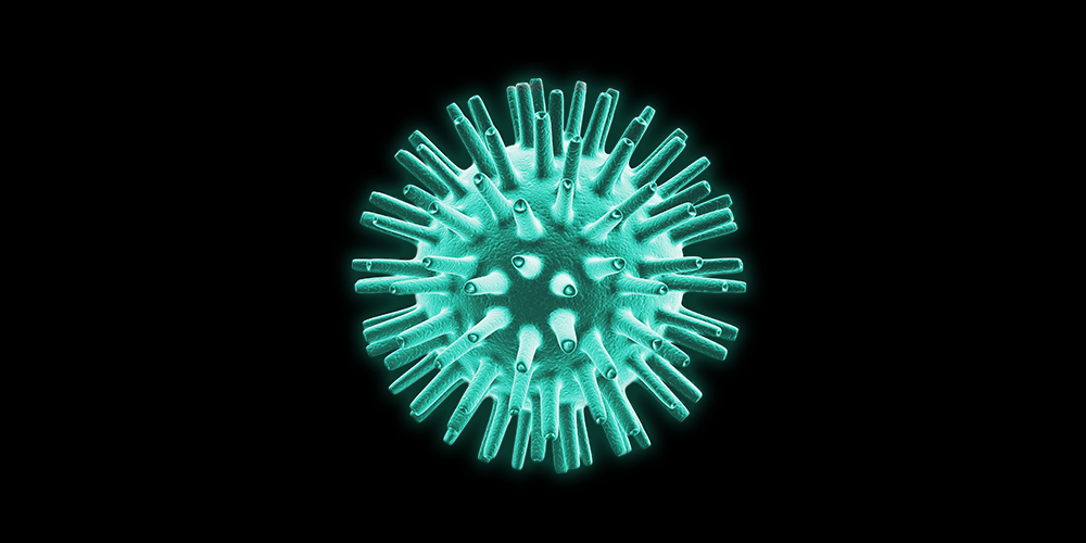 InfiniteFix Product Image