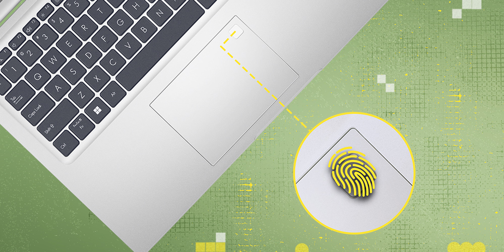 InfiniteFix Product Image