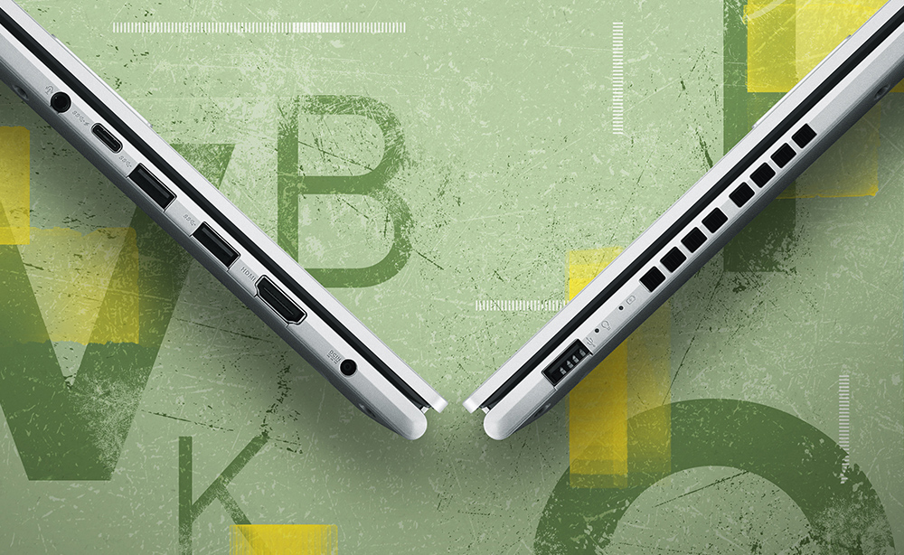 InfiniteFix Product Image