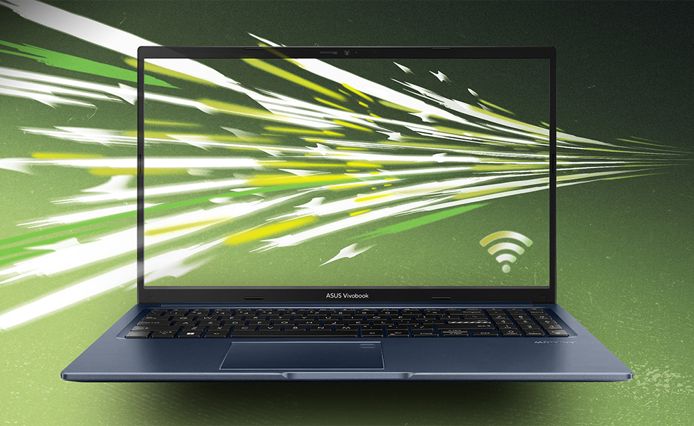 InfiniteFix Product Image