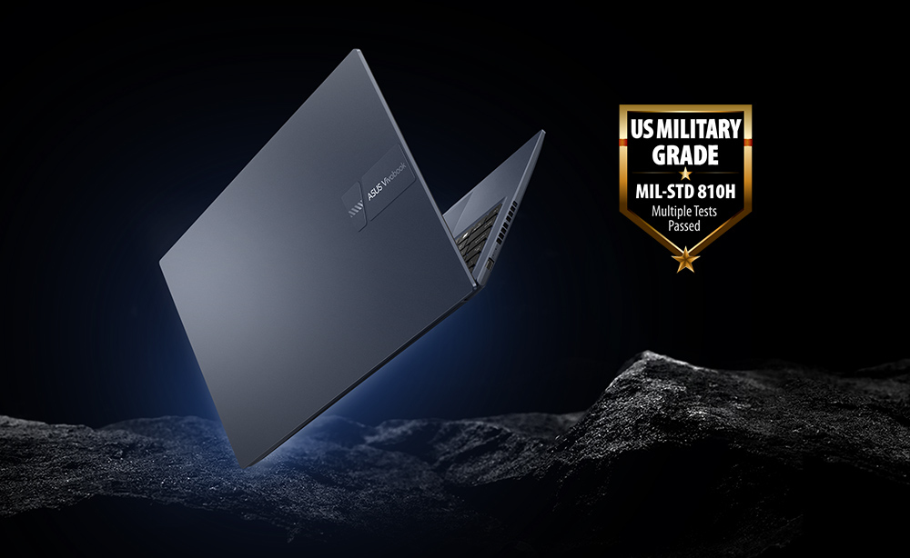 InfiniteFix Product Image