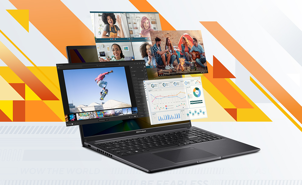 InfiniteFix Product Image