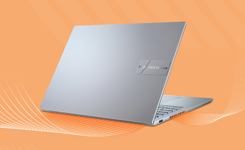 InfiniteFix Product Image