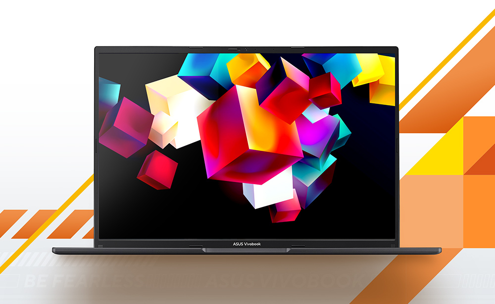 InfiniteFix Product Image