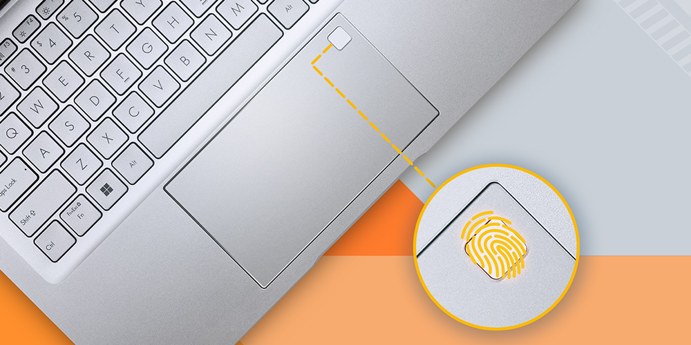 InfiniteFix Product Image