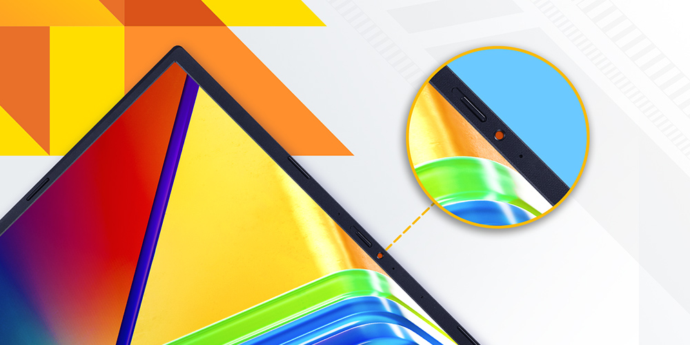 InfiniteFix Product Image