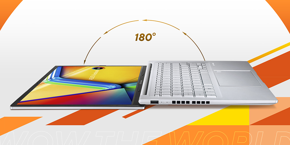 InfiniteFix Product Image