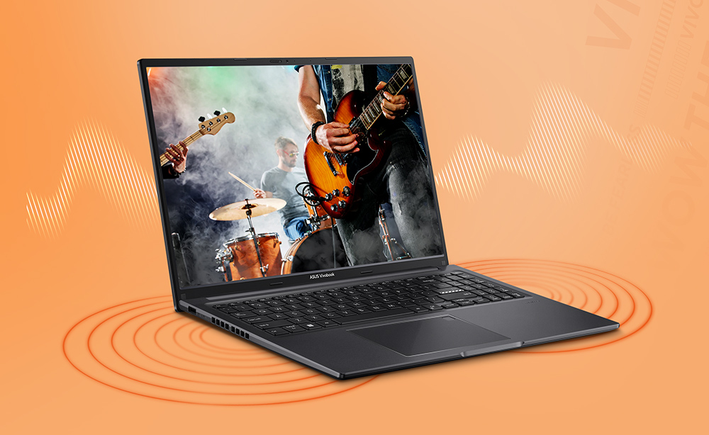InfiniteFix Product Image