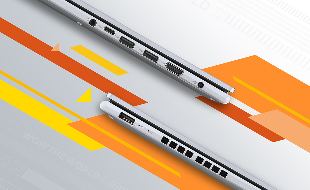 InfiniteFix Product Image