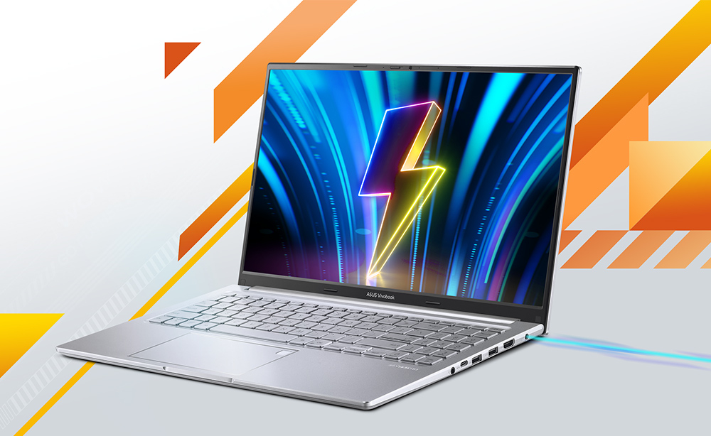 InfiniteFix Product Image