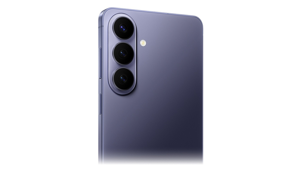 InfiniteFix Product Image