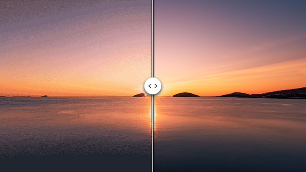 InfiniteFix Product Image
