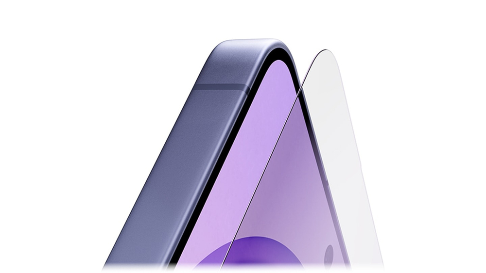 InfiniteFix Product Image