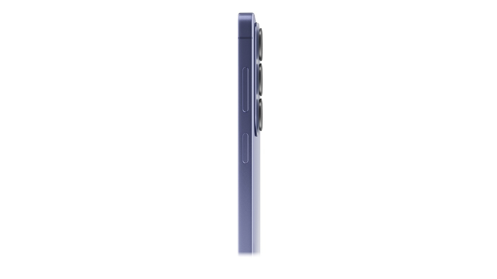 InfiniteFix Product Image