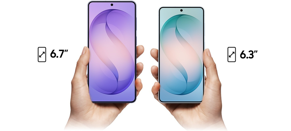 InfiniteFix Product Image