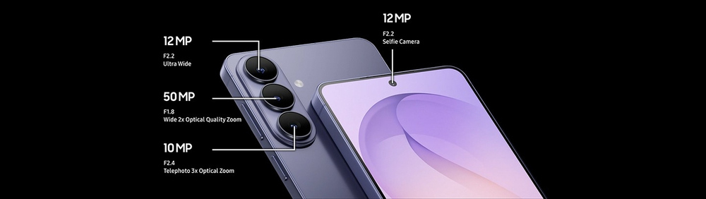 InfiniteFix Product Image
