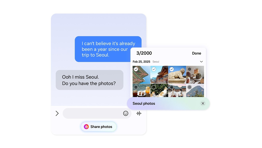 InfiniteFix Product Image