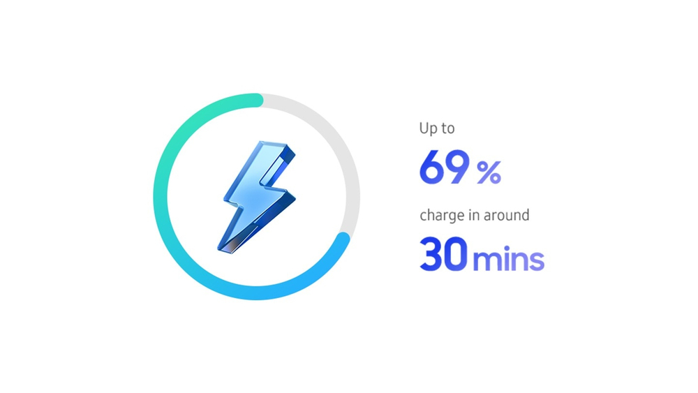 InfiniteFix Product Image