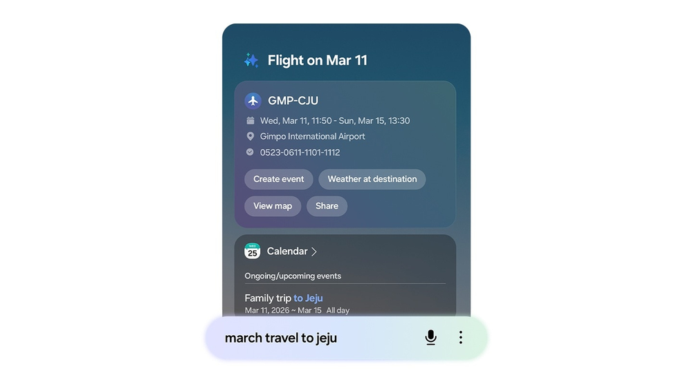 InfiniteFix Product Image