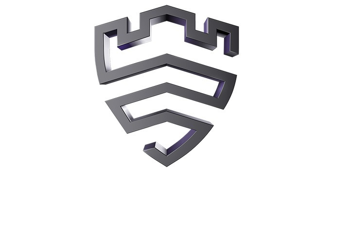 InfiniteFix Product Image