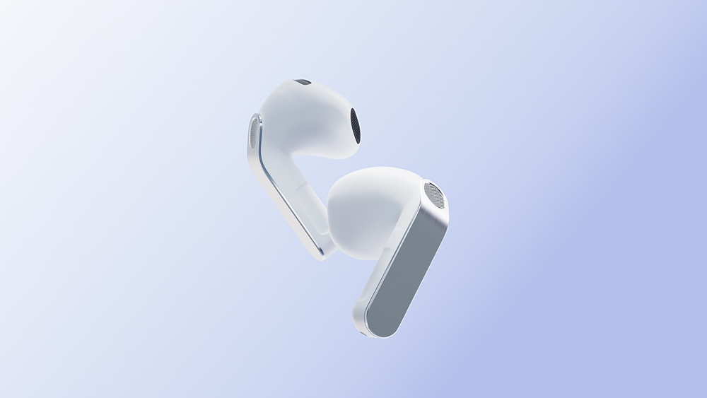 InfiniteFix Product Image