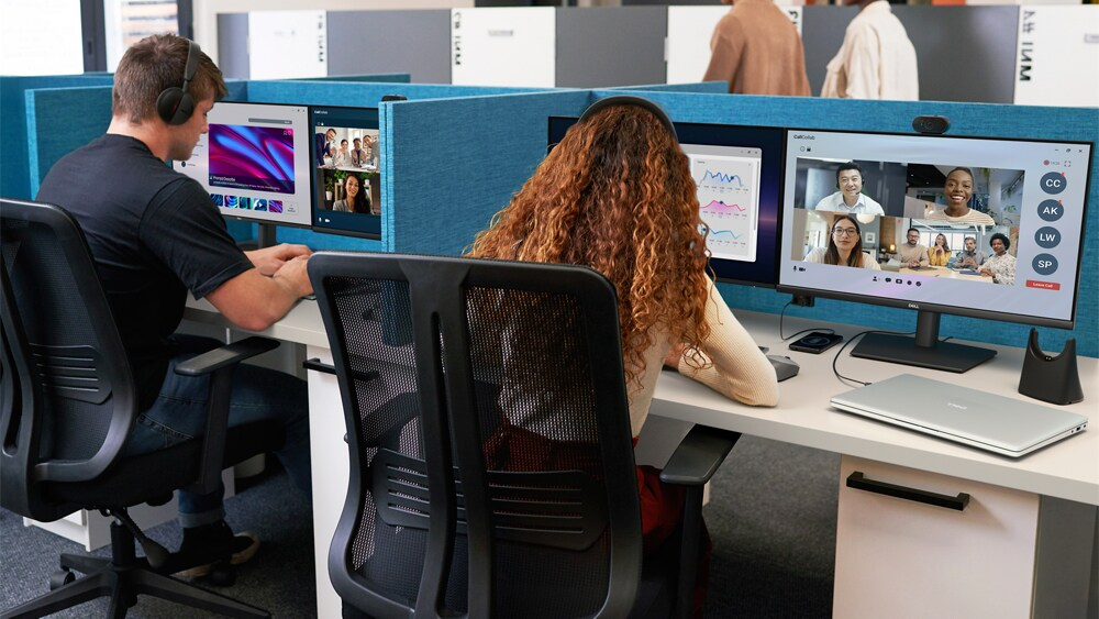 InfiniteFix Product Image