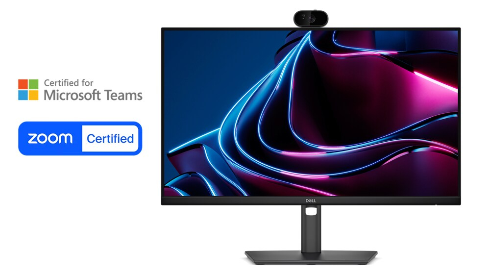 InfiniteFix Product Image
