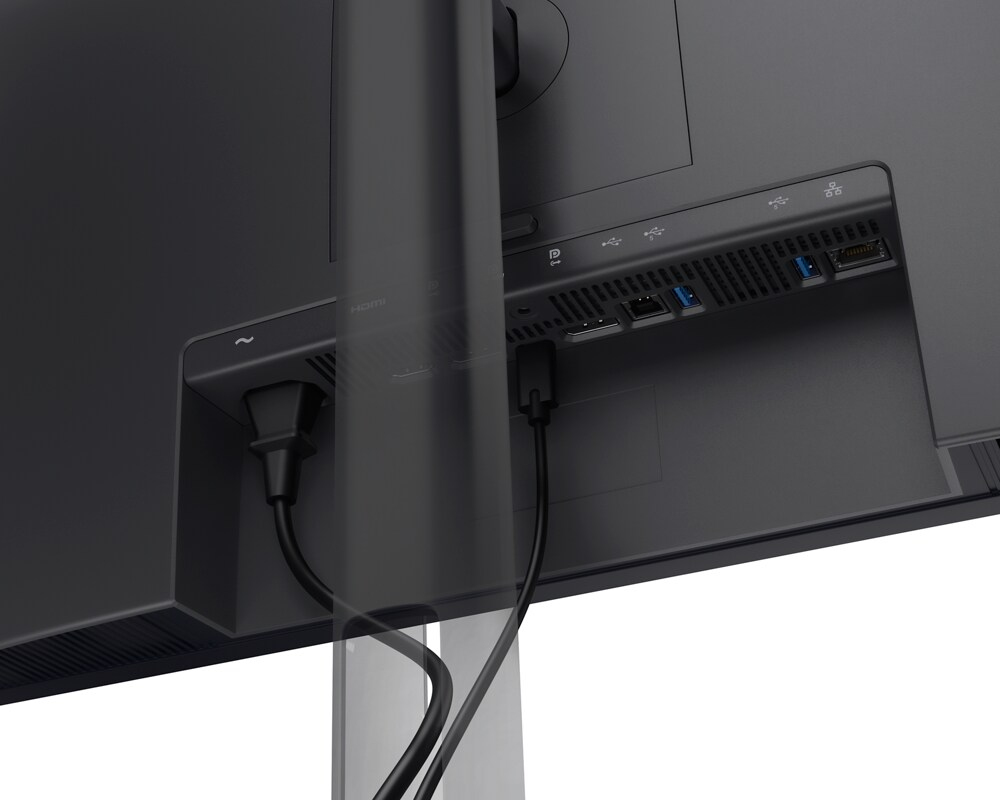 InfiniteFix Product Image