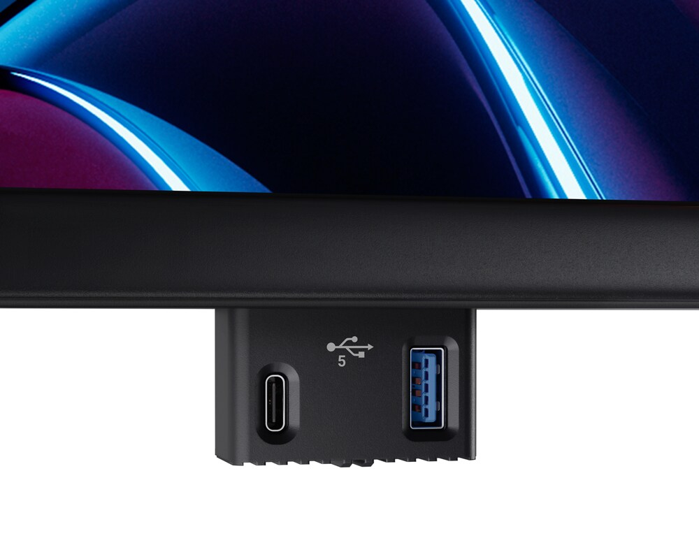 InfiniteFix Product Image