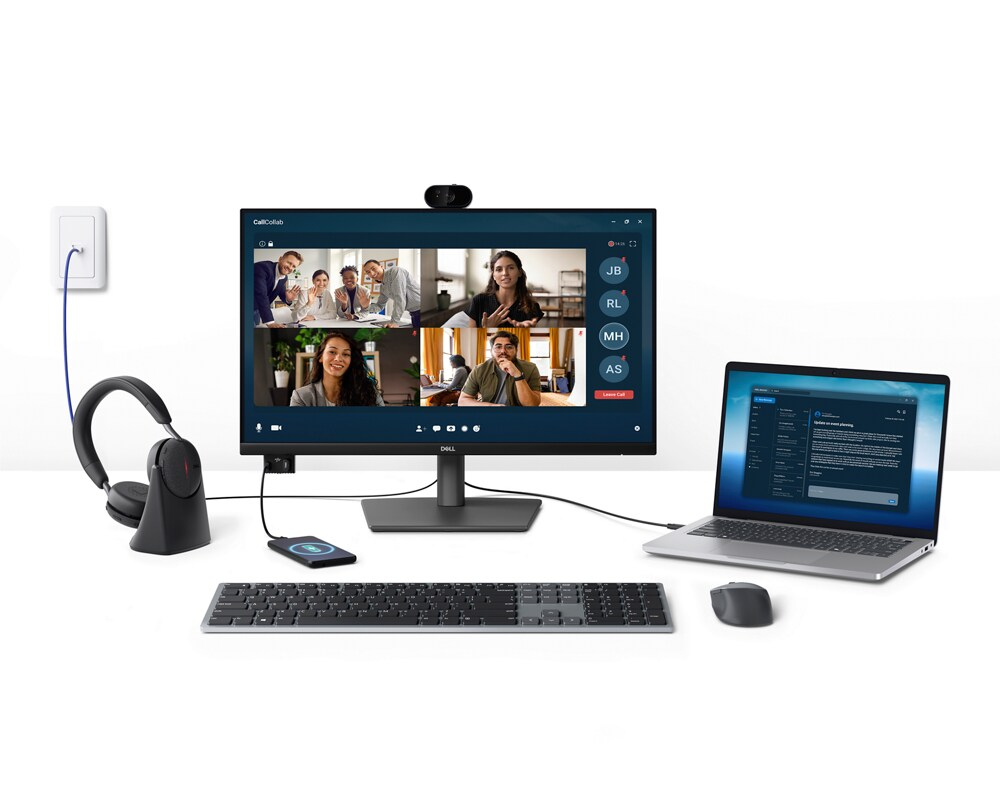 InfiniteFix Product Image