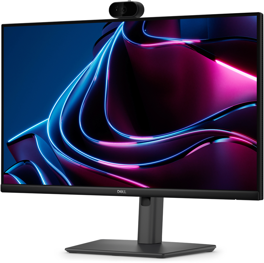 InfiniteFix Product Image