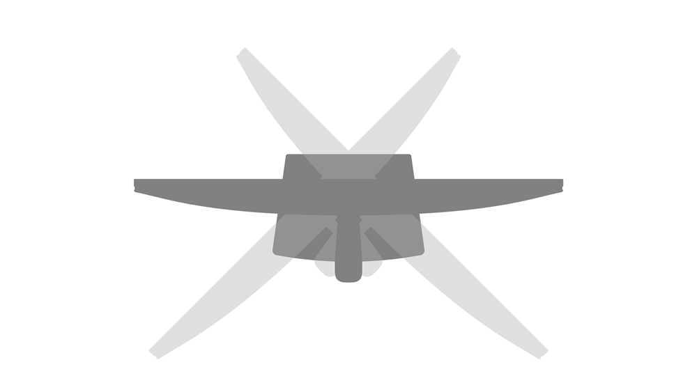 InfiniteFix Product Image