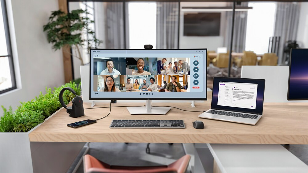 InfiniteFix Product Image
