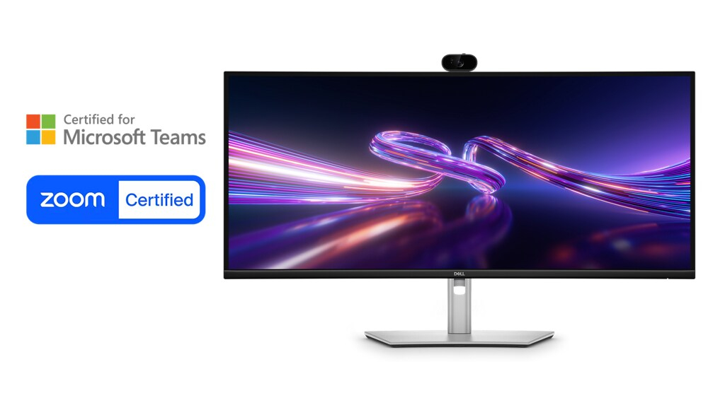 InfiniteFix Product Image