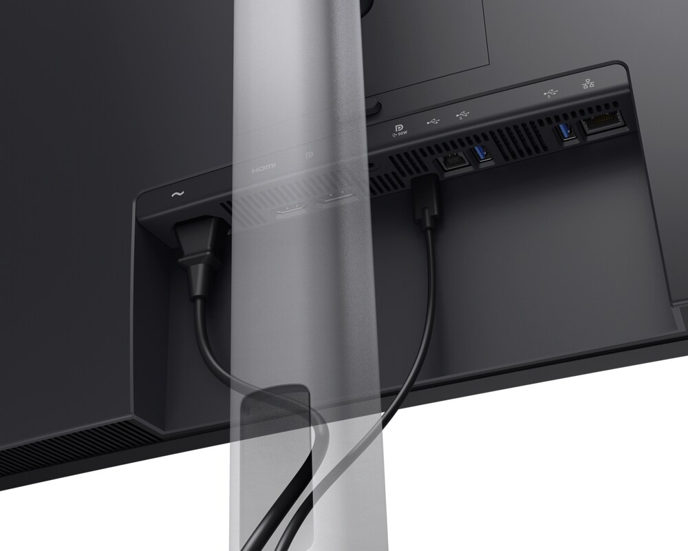 InfiniteFix Product Image