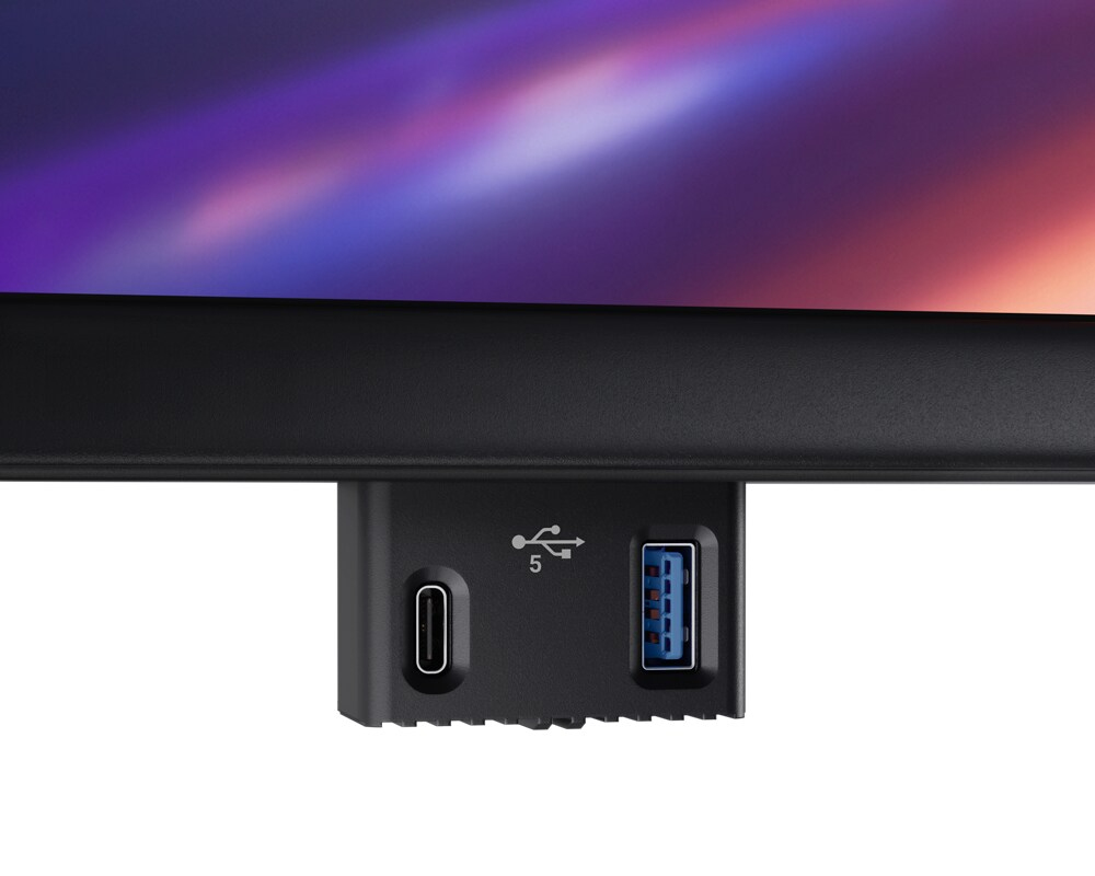 InfiniteFix Product Image