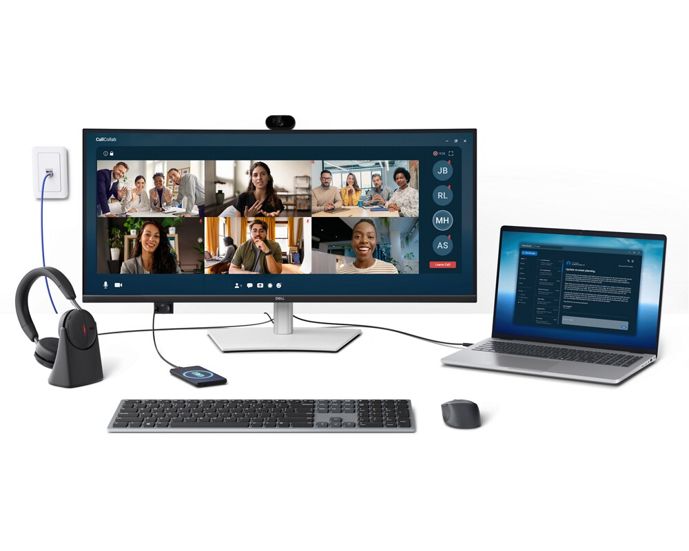 InfiniteFix Product Image