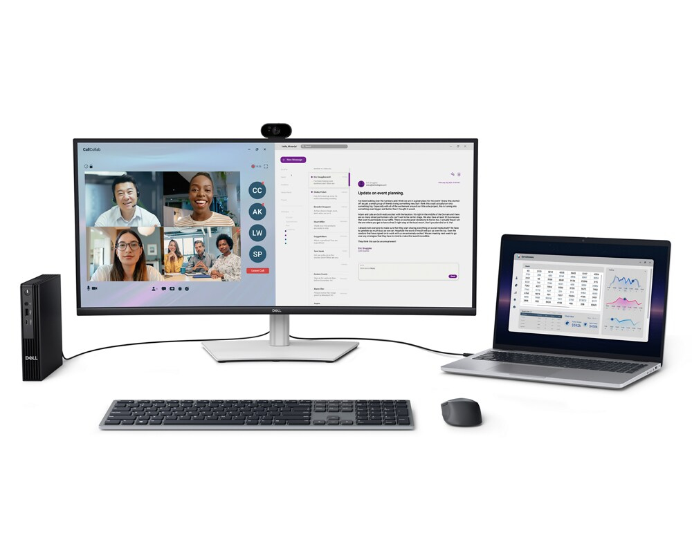 InfiniteFix Product Image